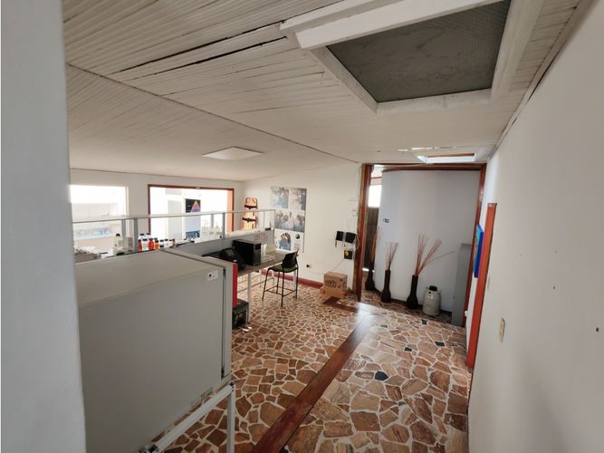 Local en arriendo en Palermo, Manizales, 360 m² · foto 12 de 24