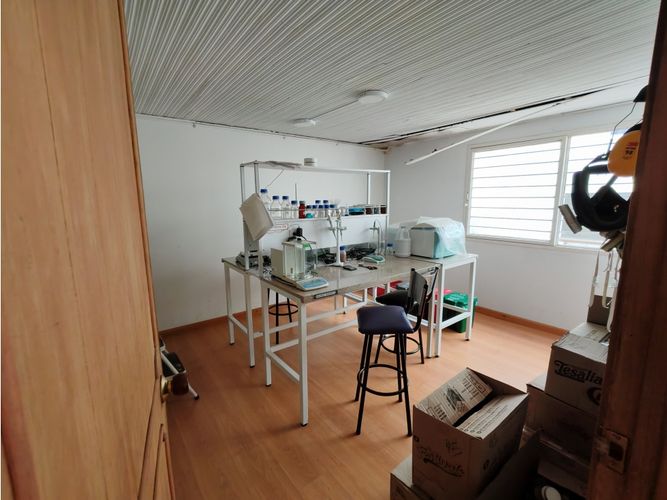 Local en arriendo en Palermo, Manizales, 360 m² · foto 13 de 24