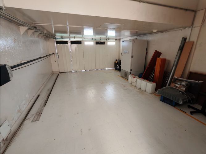 Local en arriendo en Palermo, Manizales, 360 m² · foto 20 de 24