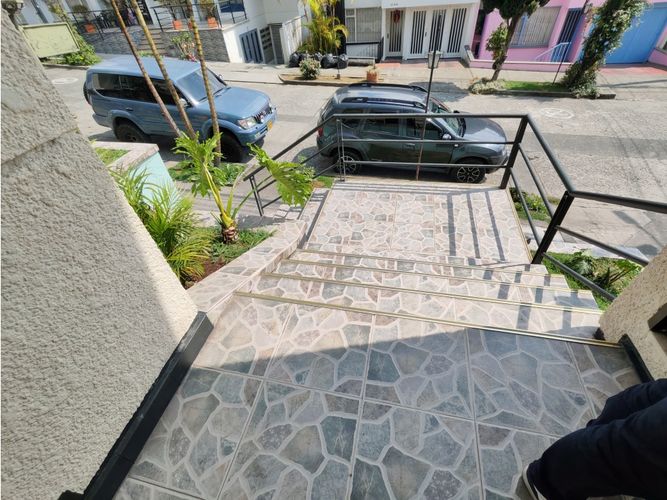 Local en arriendo en Palermo, Manizales, 360 m² · foto 22 de 24