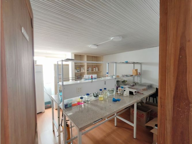 Local en arriendo en Palermo, Manizales, 360 m² · foto 24 de 24