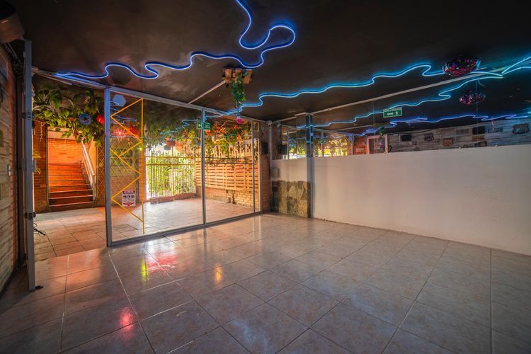 Local en venta en Centro, Cajicá, 35 m² · foto 3 de 5