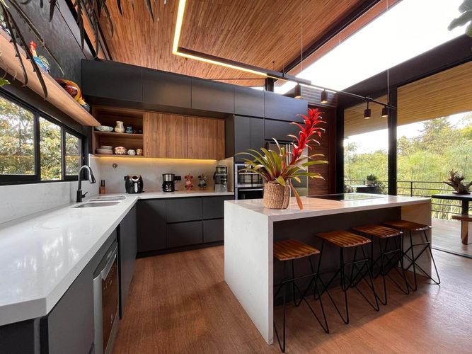 Casa de 3 alcobas en venta en Pantanillo, El Retiro, 314 m² · foto 3 de 20