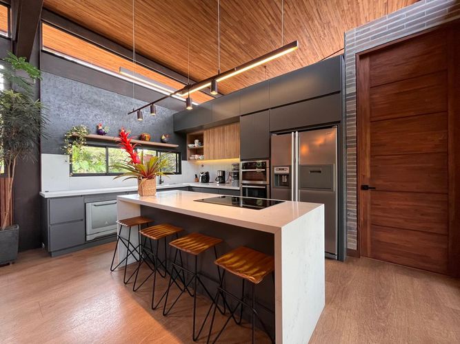 Casa de 3 alcobas en venta en Pantanillo, El Retiro, 314 m² · foto 5 de 20