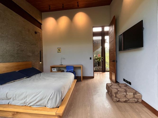Casa de 3 alcobas en venta en Pantanillo, El Retiro, 314 m² · foto 6 de 20
