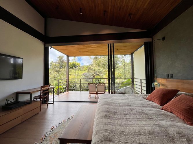 Casa de 3 alcobas en venta en Pantanillo, El Retiro, 314 m² · foto 10 de 20