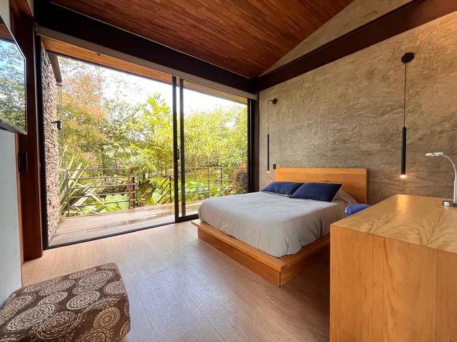 Casa de 3 alcobas en venta en Pantanillo, El Retiro, 314 m² · foto 11 de 20