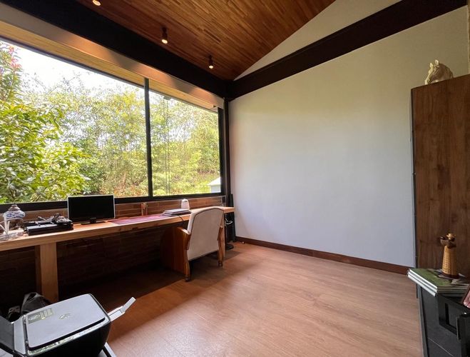 Casa de 3 alcobas en venta en Pantanillo, El Retiro, 314 m² · foto 12 de 20