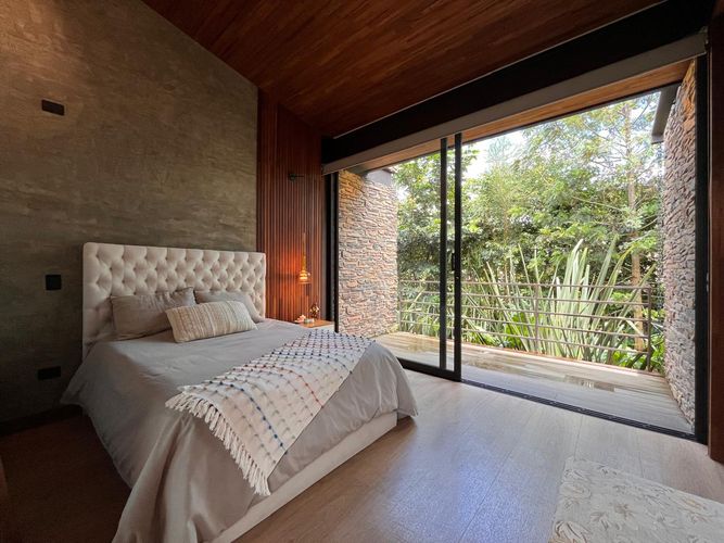 Casa de 3 alcobas en venta en Pantanillo, El Retiro, 314 m² · foto 15 de 20