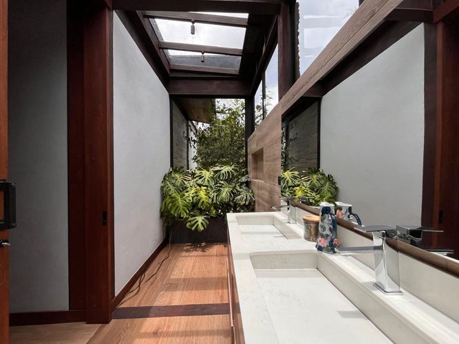 Casa de 3 alcobas en venta en Pantanillo, El Retiro, 314 m² · foto 17 de 20