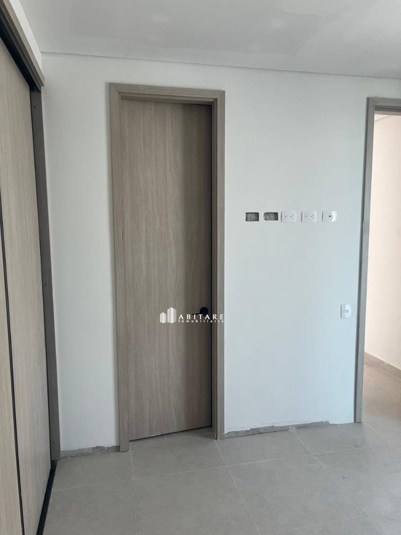 Apartamento en venta en Manga, Cartagena · foto 2 de 10