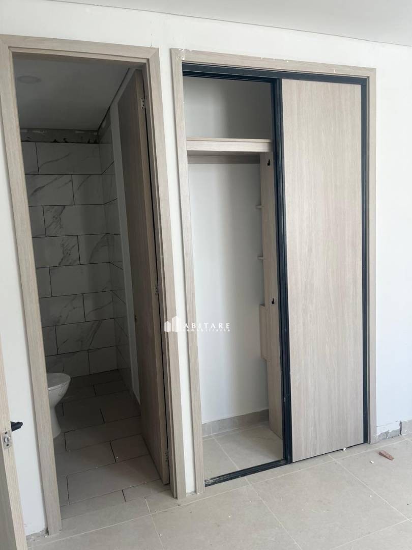 Apartamento en venta en Manga, Cartagena · foto 3 de 10