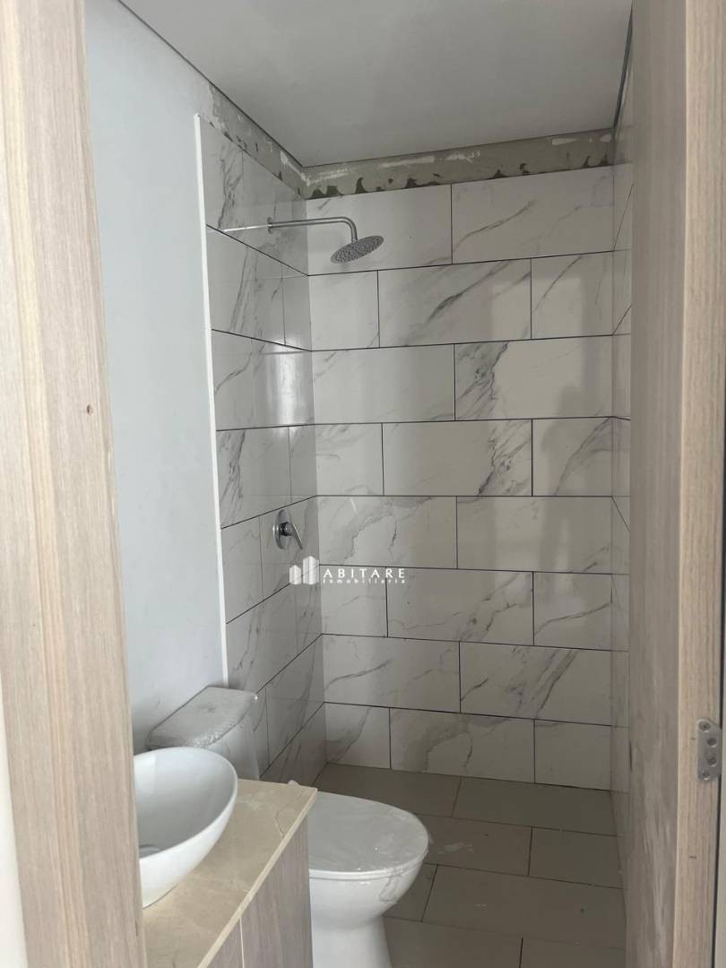 Apartamento en venta en Manga, Cartagena · foto 5 de 10