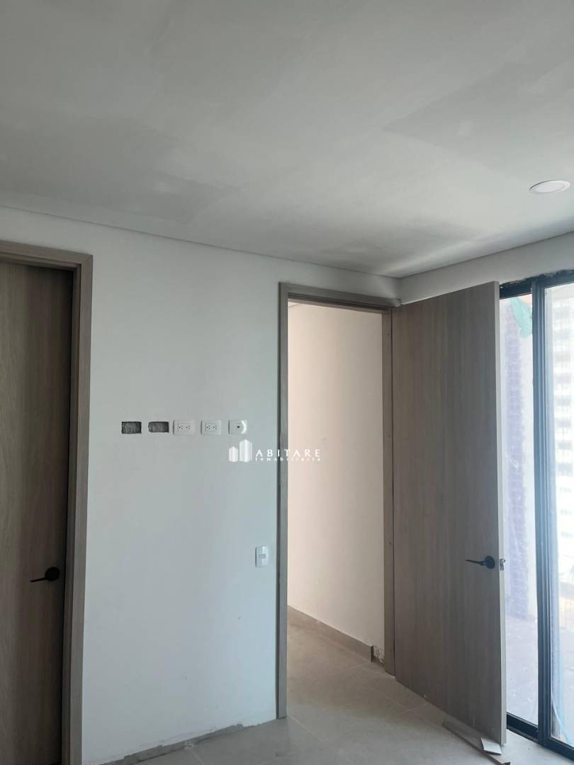 Apartamento en venta en Manga, Cartagena · foto 6 de 10