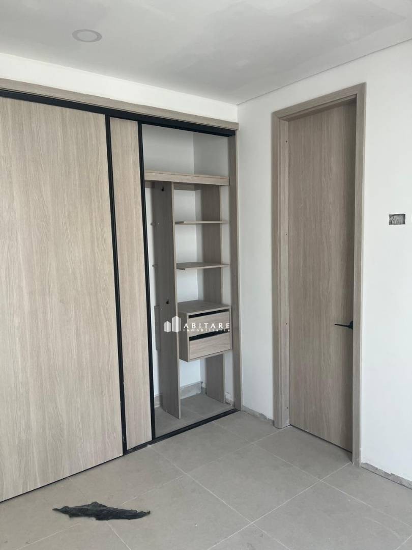 Apartamento en venta en Manga, Cartagena · foto 7 de 10
