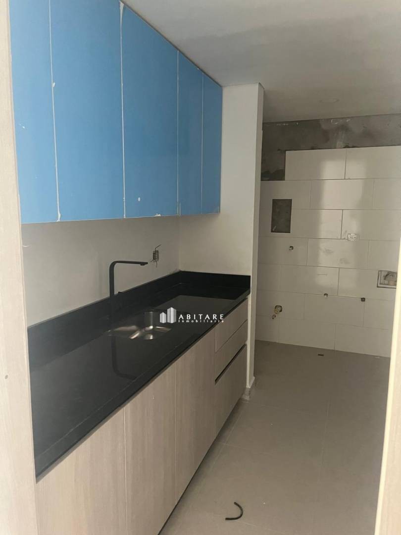 Apartamento en venta en Manga, Cartagena · foto 9 de 10
