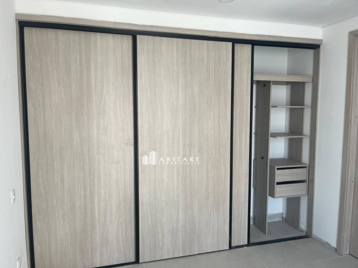 Apartamento en venta en Manga, Cartagena · foto 10 de 10