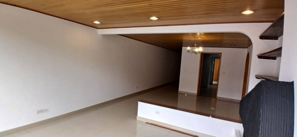 Apartamento en venta en Chico Norte, Bogotá · foto 6 de 24