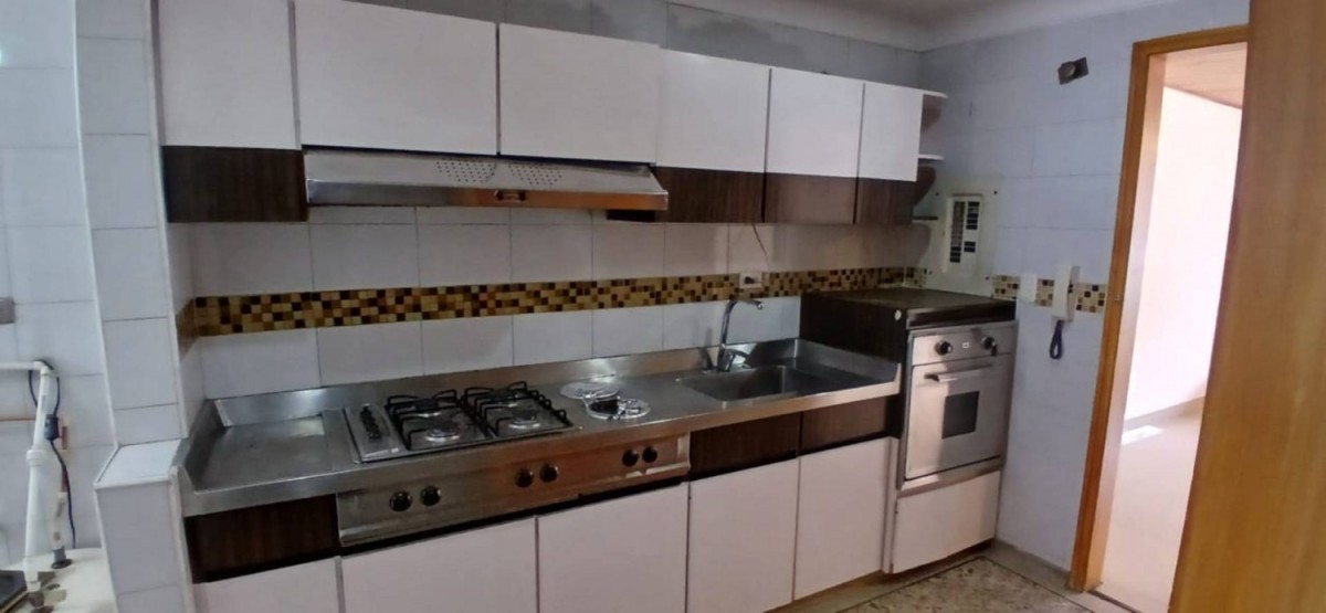 Apartamento en venta en Chico Norte, Bogotá · foto 10 de 24