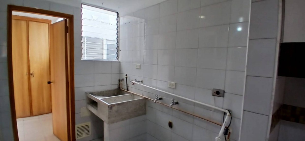 Apartamento en venta en Chico Norte, Bogotá · foto 11 de 24