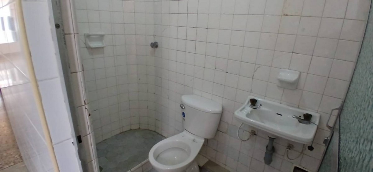 Apartamento en venta en Chico Norte, Bogotá · foto 12 de 24