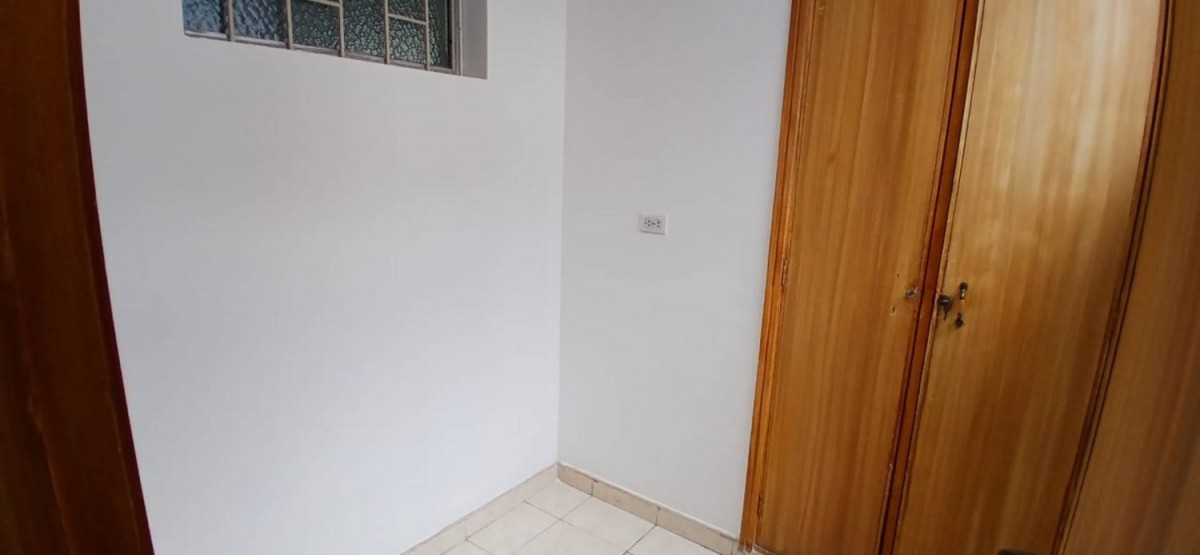 Apartamento en venta en Chico Norte, Bogotá · foto 13 de 24