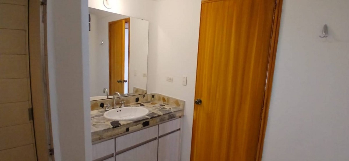 Apartamento en venta en Chico Norte, Bogotá · foto 14 de 24