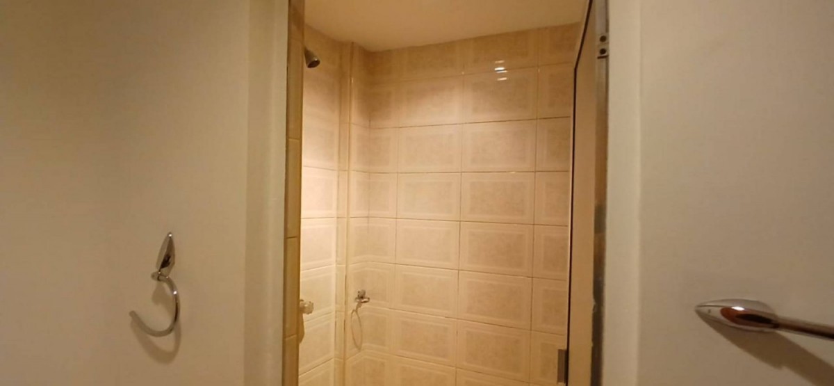 Apartamento en venta en Chico Norte, Bogotá · foto 15 de 24