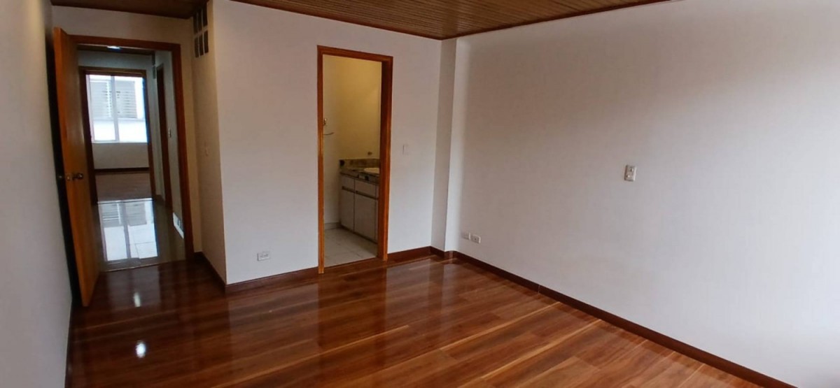 Apartamento en venta en Chico Norte, Bogotá · foto 19 de 24