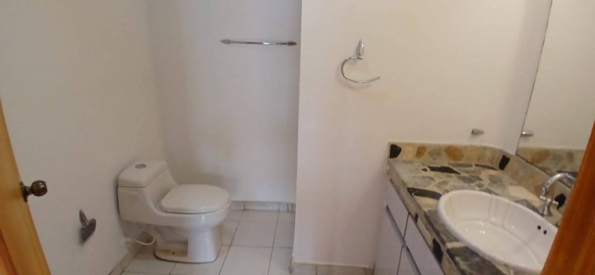 Apartamento en venta en Chico Norte, Bogotá · foto 20 de 24