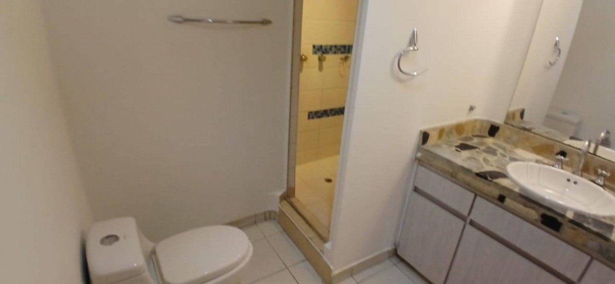 Apartamento en venta en Chico Norte, Bogotá · foto 21 de 24