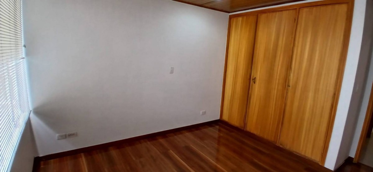 Apartamento en venta en Chico Norte, Bogotá · foto 24 de 24