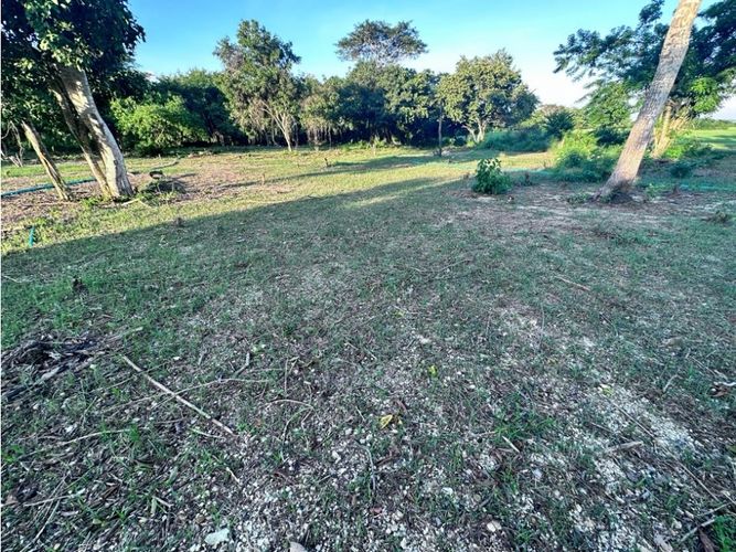 Lote en venta en Cartagena De Indias, Cartagena, 797 m² · foto 14 de 20