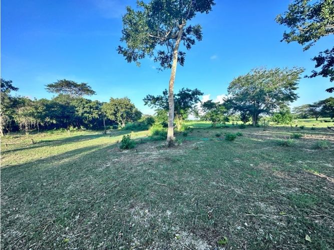 Lote en venta en Cartagena De Indias, Cartagena, 797 m² · foto 16 de 20