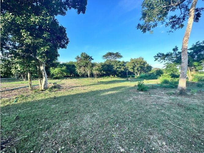 Lote en venta en Cartagena De Indias, Cartagena, 797 m² · foto 17 de 20