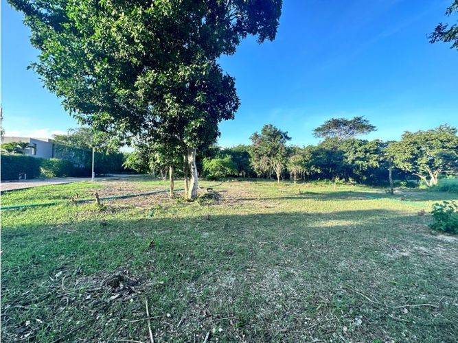 Lote en venta en Cartagena De Indias, Cartagena, 797 m² · foto 18 de 20
