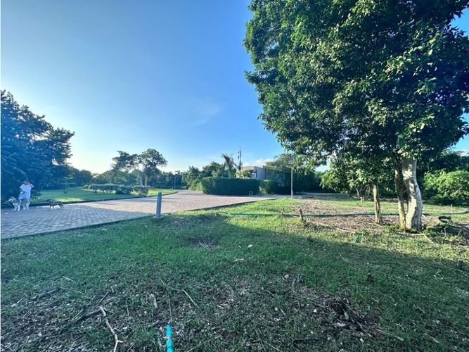 Lote en venta en Cartagena De Indias, Cartagena, 797 m² · foto 19 de 20