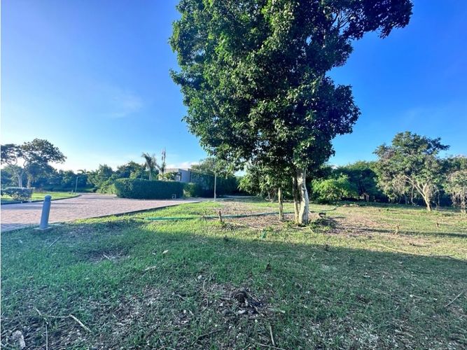 Lote en venta en Cartagena De Indias, Cartagena, 797 m² · foto 20 de 20