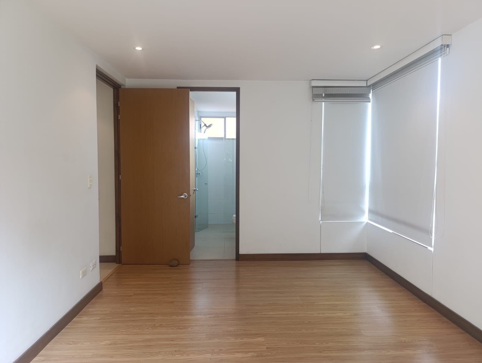 Apartamento en arriendo en El Poblado, Medellín · foto 11 de 17