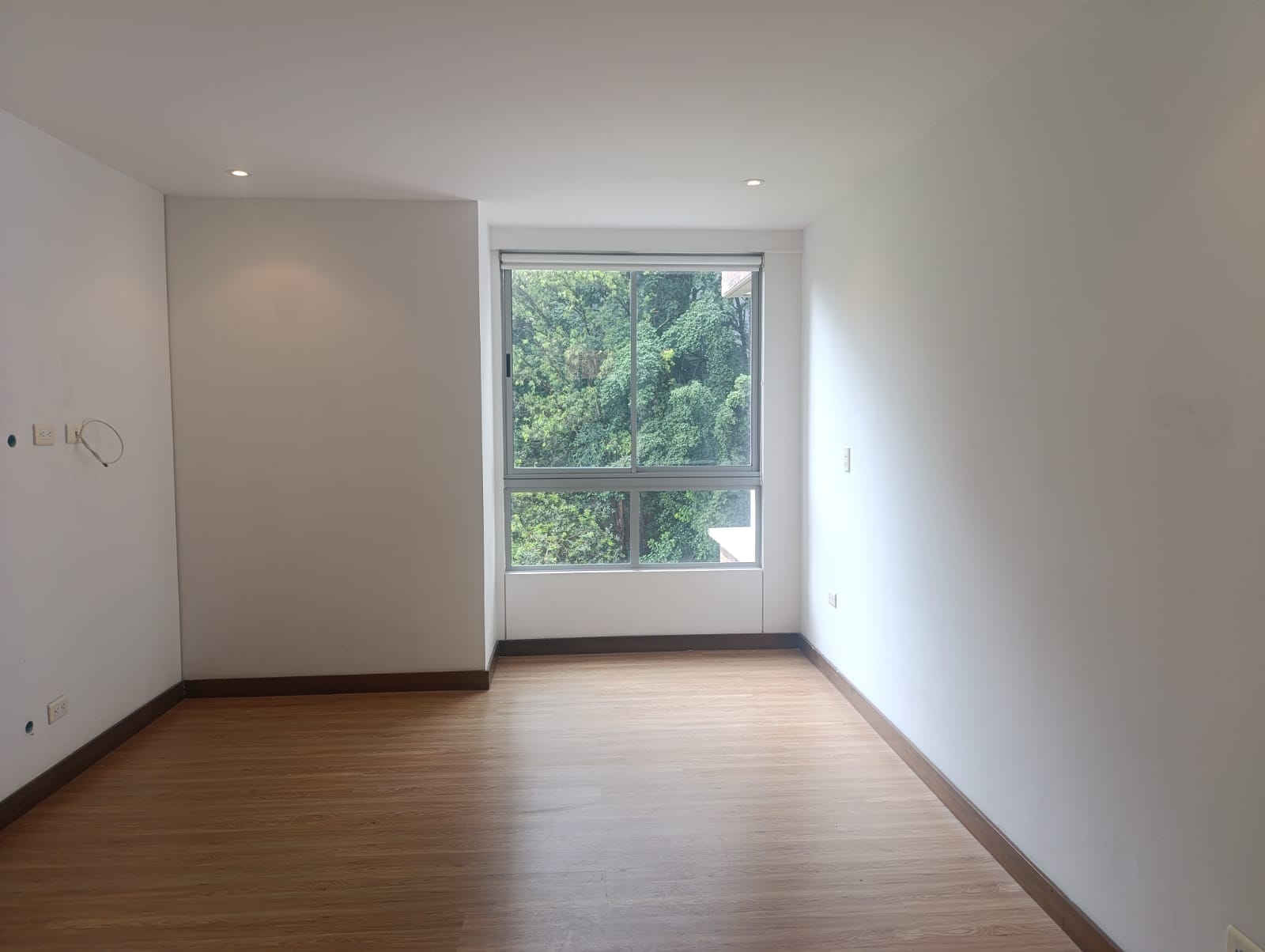 Apartamento en arriendo en El Poblado, Medellín · foto 12 de 17