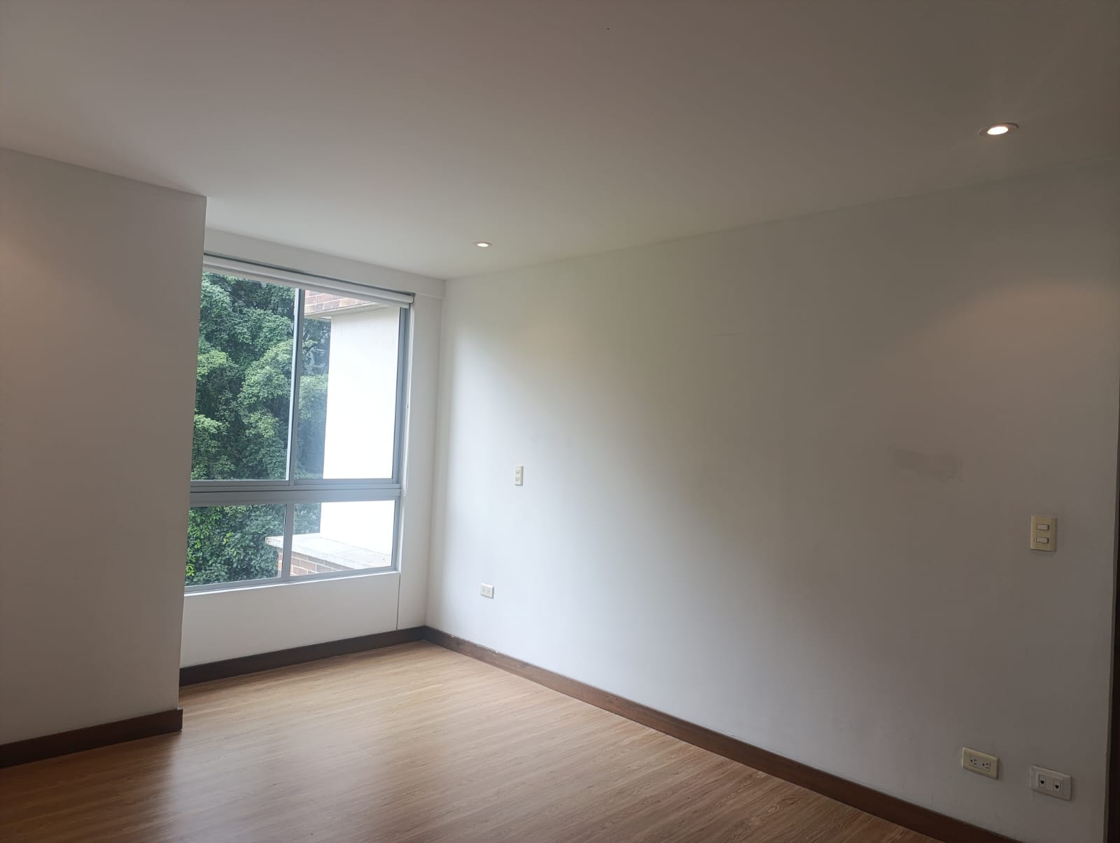 Apartamento en arriendo en El Poblado, Medellín · foto 13 de 17