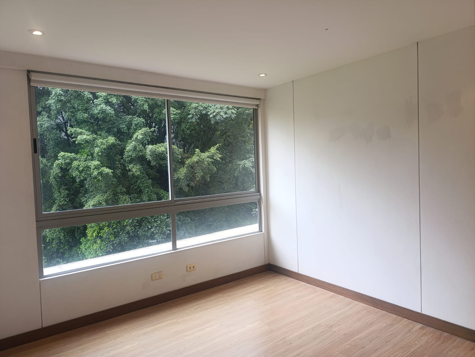 Apartamento en arriendo en El Poblado, Medellín · foto 14 de 17