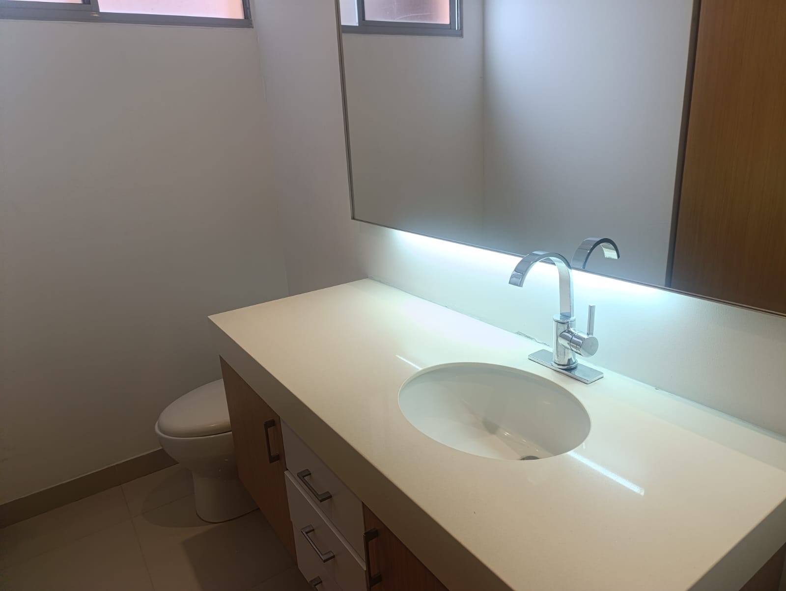 Apartamento en arriendo en El Poblado, Medellín · foto 17 de 17