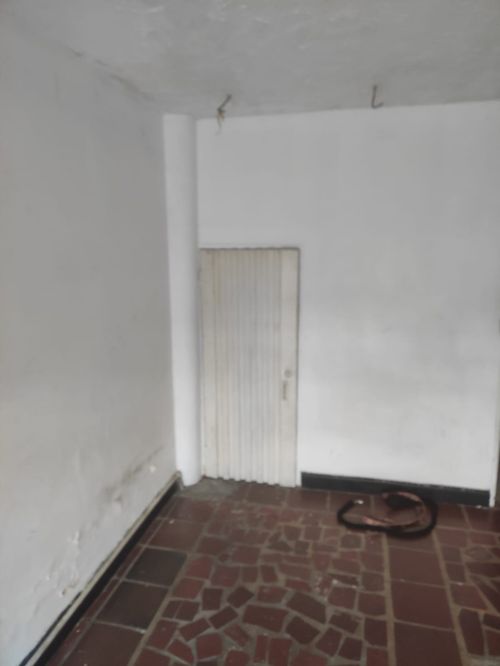 Casa de 3 alcobas en venta en Tequendama, Cali, 160 m² · foto 9 de 19