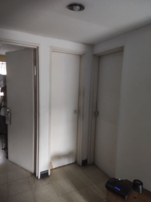 Casa de 3 alcobas en venta en Tequendama, Cali, 160 m² · foto 13 de 19