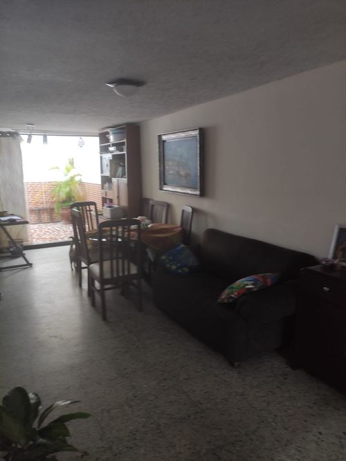 Casa de 3 alcobas en venta en Tequendama, Cali, 160 m² · foto 4 de 19