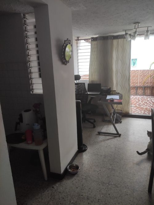 Casa de 3 alcobas en venta en Tequendama, Cali, 160 m² · foto 5 de 19