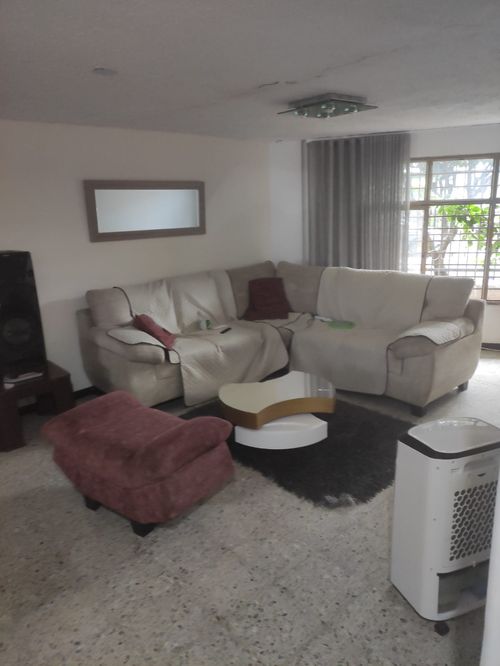 Casa de 3 alcobas en venta en Tequendama, Cali, 160 m² · foto 3 de 19
