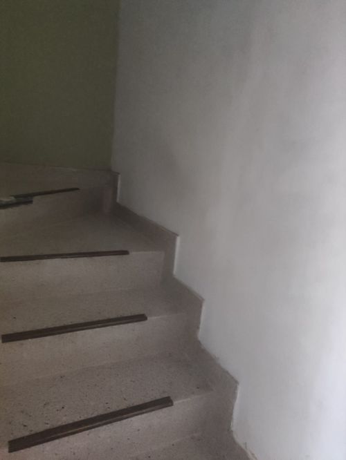 Casa de 3 alcobas en venta en Tequendama, Cali, 160 m² · foto 11 de 19