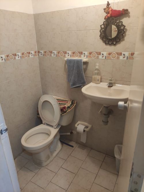 Casa de 3 alcobas en venta en Tequendama, Cali, 160 m² · foto 12 de 19